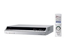 パナソニック DIGA(ディーガ) DMR-EX150 オークション比較 - 価格.com