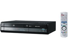 パナソニック DIGA DMR-XW41V 価格比較 - 価格.com