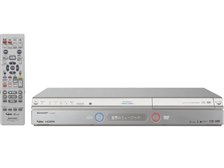 シャープ AQUOSハイビジョンレコーダー DV-ARW15 価格比較 - 価格.com