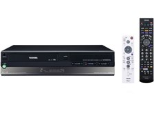 DVDが取り出せなくなりました』 東芝 VARDIA RD-W300 のクチコミ掲示板