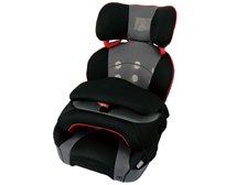 カーメイト エールベベ・サラット 3ステップII グレー 価格比較 - 価格.com