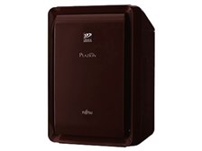富士通ゼネラル PLAZION DAS-303R-T [ブラウン] 価格比較 - 価格.com