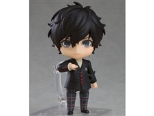 グッドスマイルカンパニー ペルソナ5 ザ・ロイヤル ねんどろいど P5R