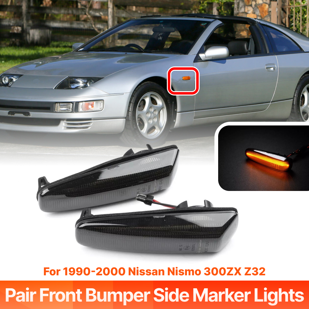 ecejfgmncgegibelcnjjgkhnmgjeke