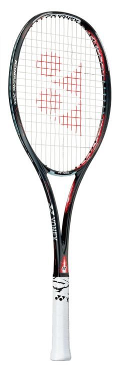 スペック計測済】【全ポジション対応モデル】GEOBREAK 70VERSUS ジオ