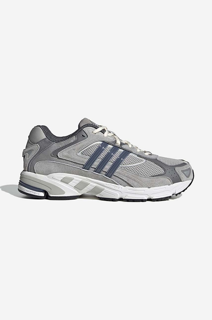 adidas Response CL Metal Grey GZ1561 at PRM US