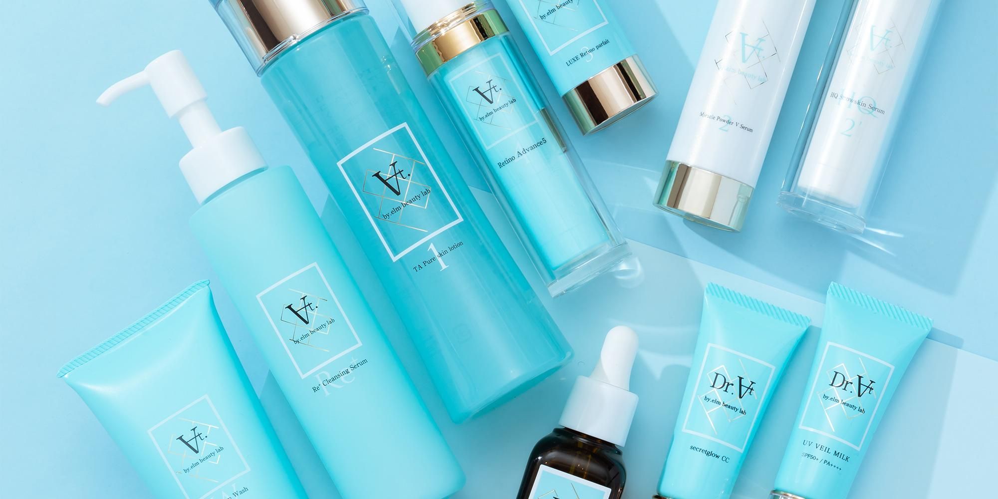 At. | エーティー公式オンラインショップ