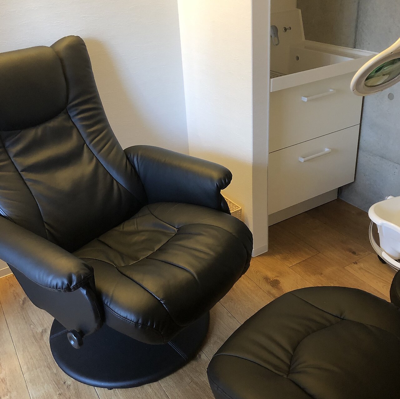 Dr.ネイル 爪革命 高知はりまや店｜ホットペッパービューティー