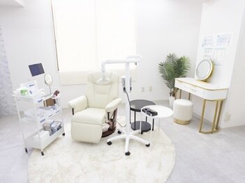 C039751704.jpg?impolicy=