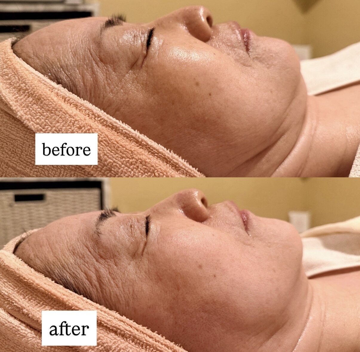 ポーラ 大阪十三店(POLA)｜ホットペッパービューティー