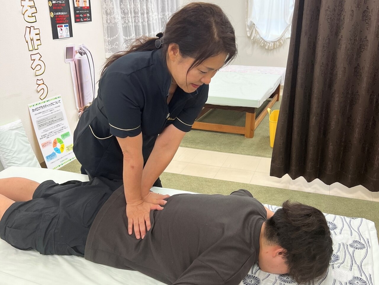 C041717273.jpg?impolicy=