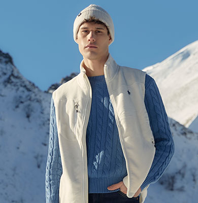 Spartoo men - Free delivery | Spartoo UK !