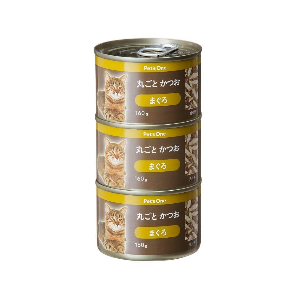 大特価】CAT'S PAWセメント缶3点まとめ売り 【公式通販】