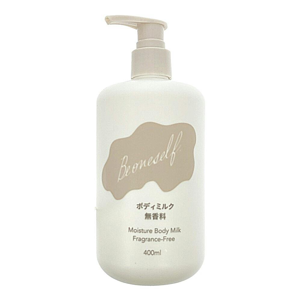 カインズ ボディミルク 無香料 400ml | ボディケア 通販