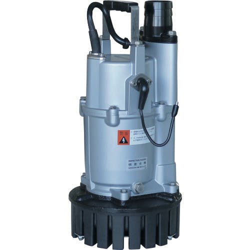 芯乾燥済 レインボー RB-25C 中古 09年製 分解メンテナンス済 置台新品