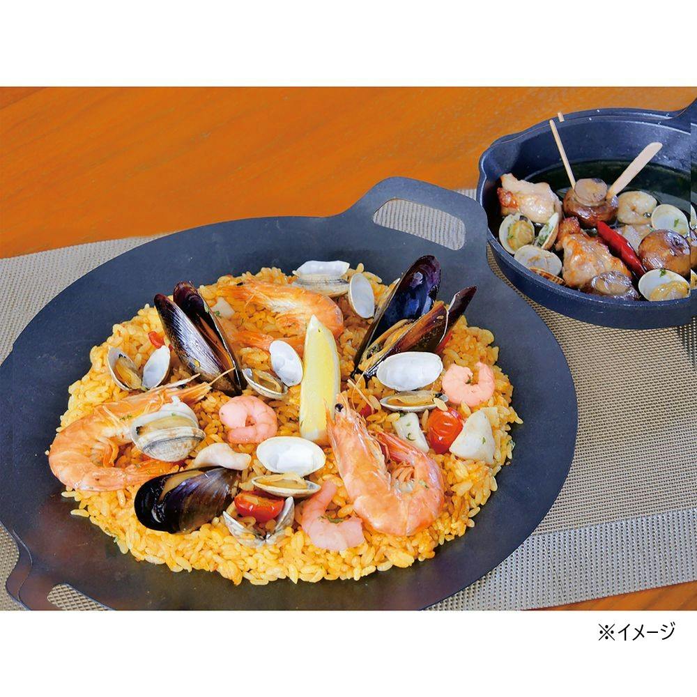 d.k.f. スネーク柄 パンツ ドン小西 プレート 持ち手がスネークの傘