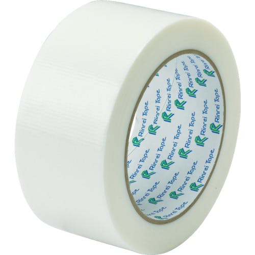 CAINZ-DASH】リンレイテープ 包装用PEワリフテープ EF674 50