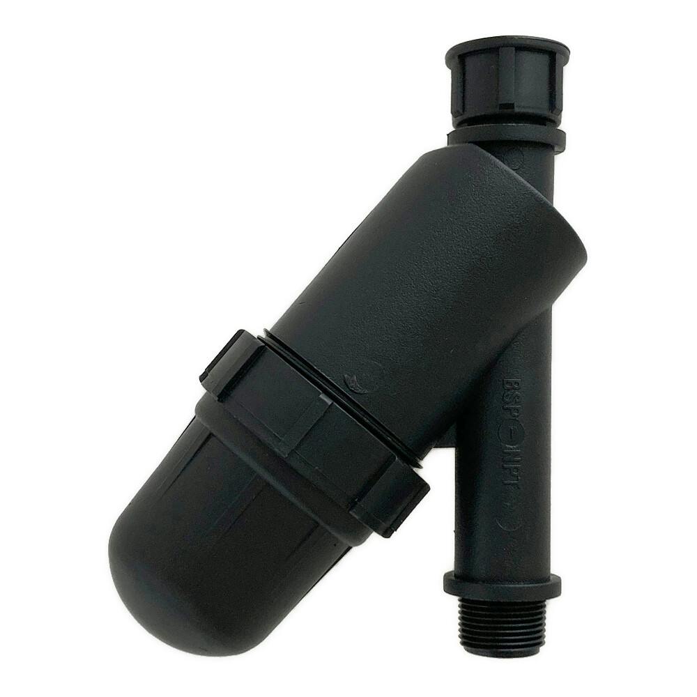 JCEシリーズ専用 ディスクフィルター PA-261 | 農業機械 通販