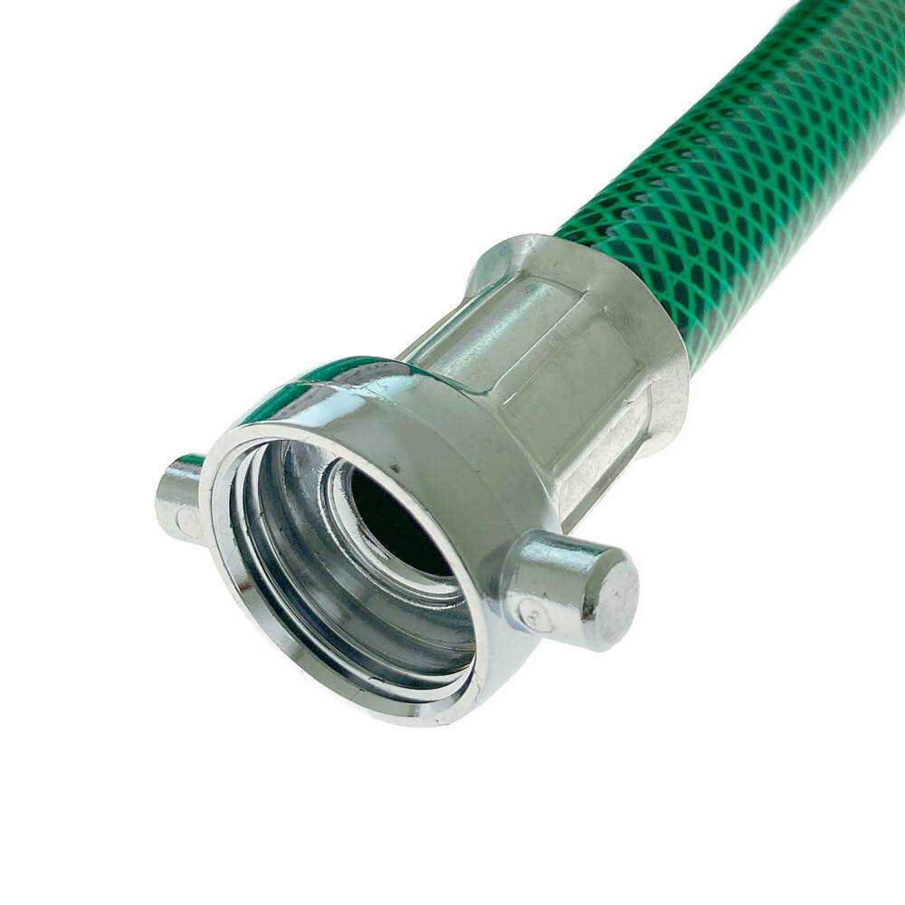 クロノス洗浄ノズルセット ポンプ用 | 農業機械 通販 | ホームセンター