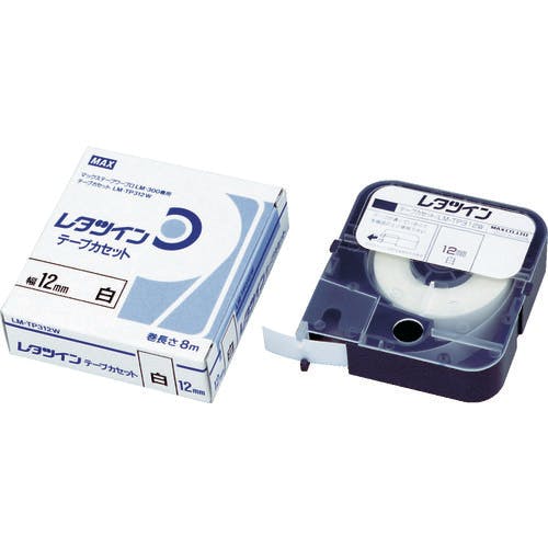 LM-390T」の人気商品一覧 | 安い商品を通販サイトから探す - 価格.com