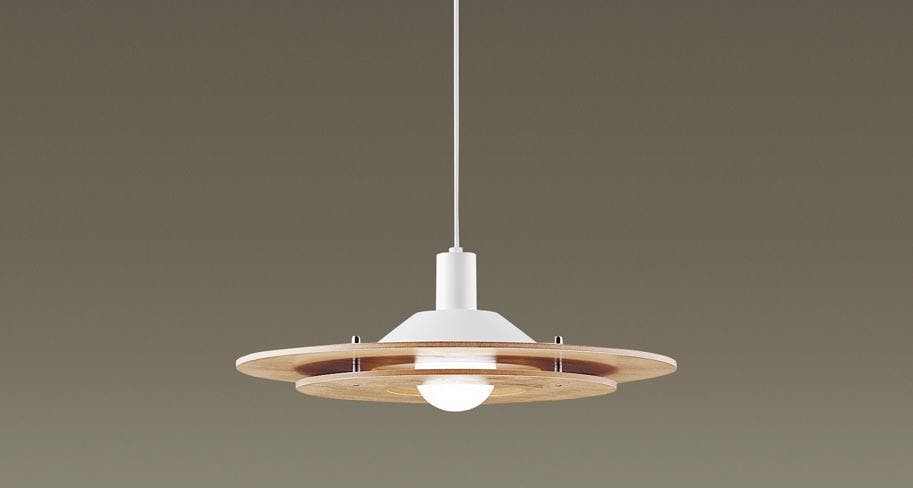 LSEB3114Z パナソニック LED電球形ペンダントライト LSシリーズ 電球色