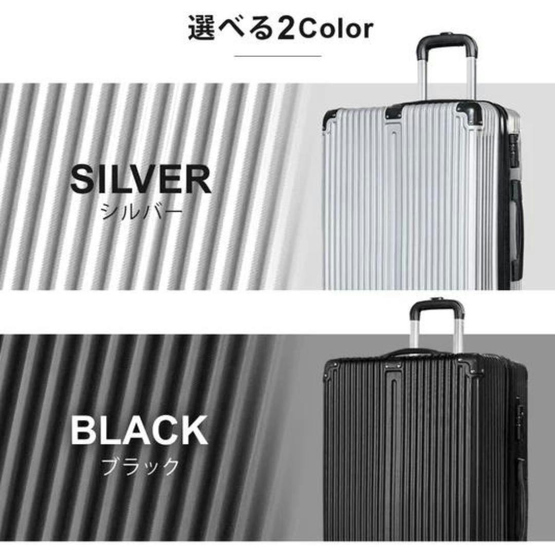 キャリーケース付 Xeresスキー板 152cm 2026年最新】XERES スキーの