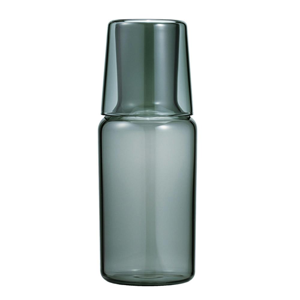 ハリオ カラーズ ナイトカラフェ 600ml HARIO COLORS【ピッチャー