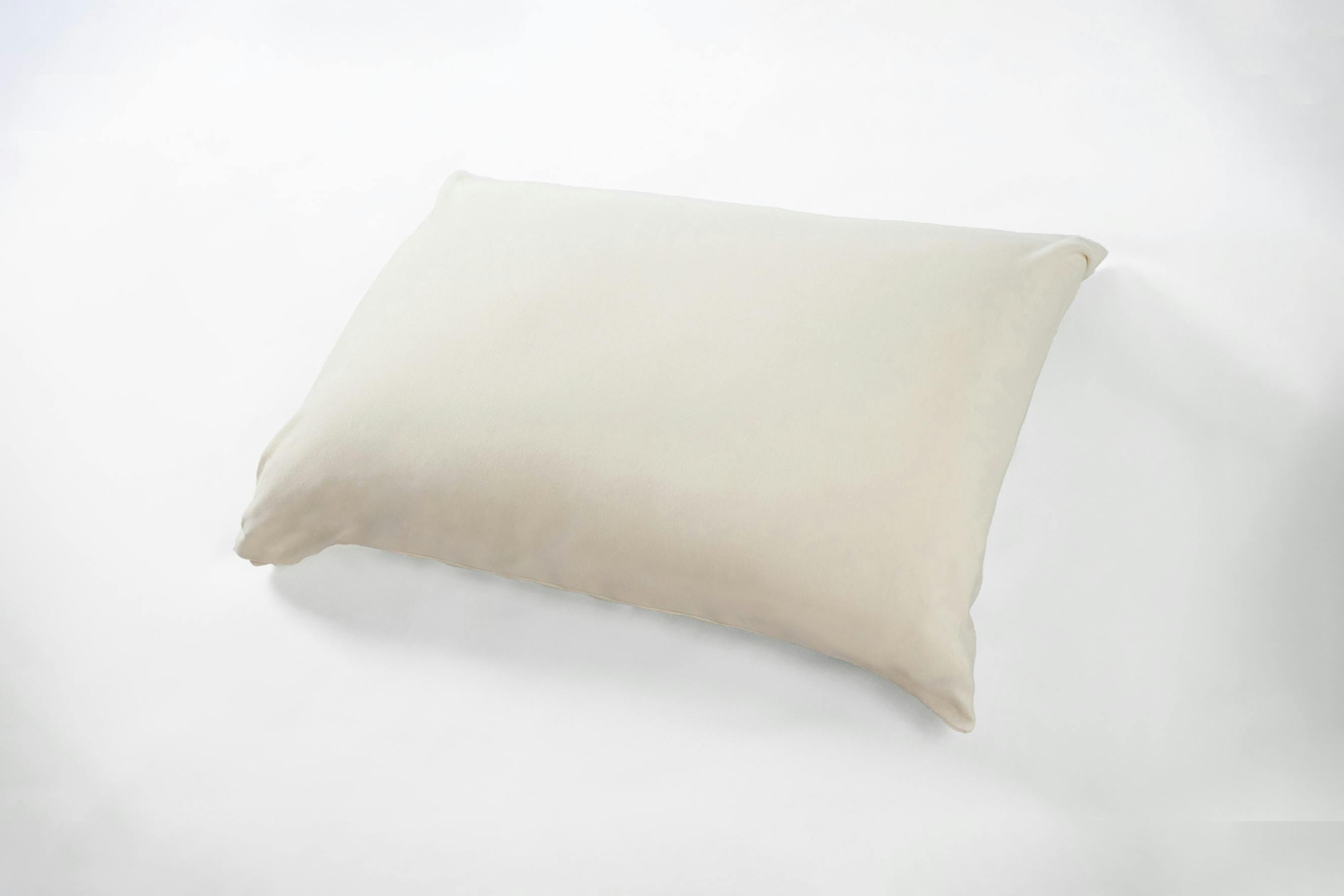 日本の美 ピローケース 美夜想 50×80 保湿効果 消臭効果 抗菌効果