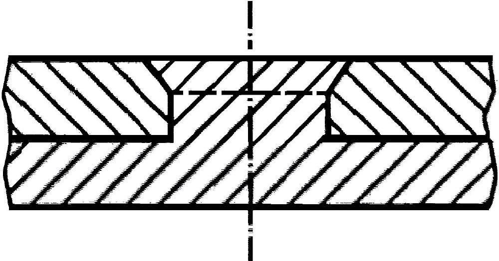 クニペックス ピアノ線用ニッパー SB 7491-250 HRC64 ピアノ線 多機能