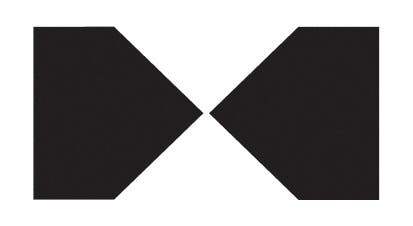 クニペックス ピアノ線用ニッパー SB 7491-250 HRC64 ピアノ線 多機能