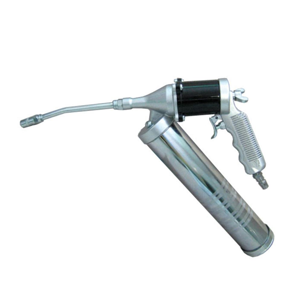 レックス エアーグリスガン RTP94-A508CBMS 工具 整備 エアー