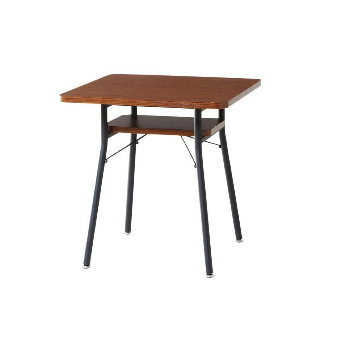 KOEKI 弘益 Mash MASH ミルド ダイニングテーブル 組立品 ※テーブル