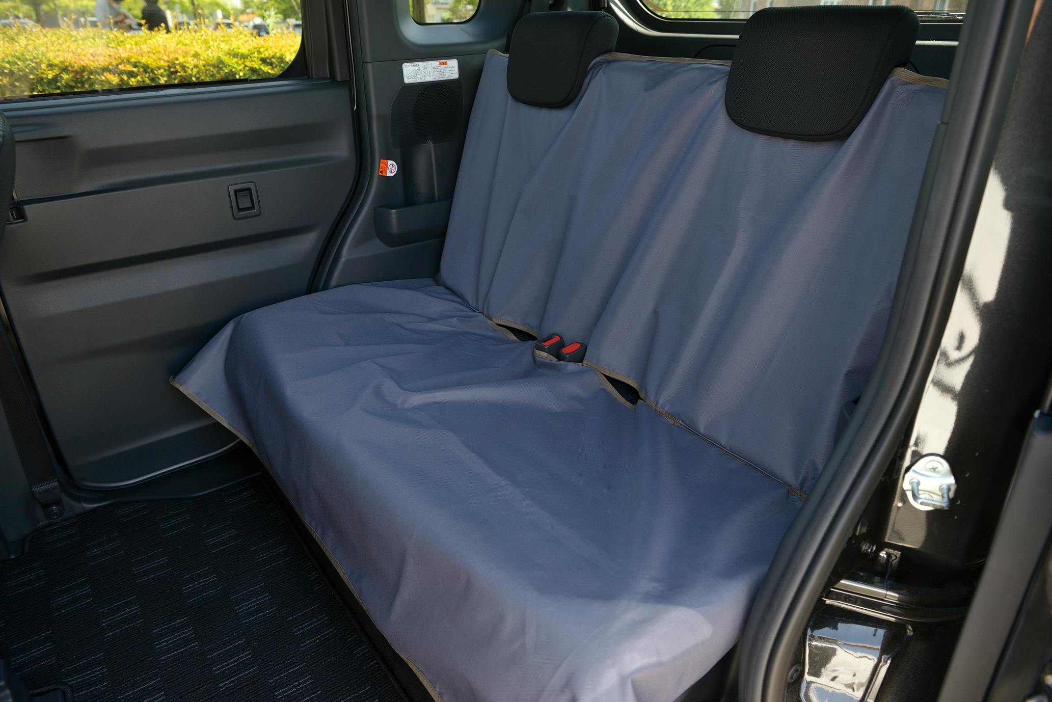 TERAさま オリーブ ラックソット用 シートカバー ご注文品 TERAさま