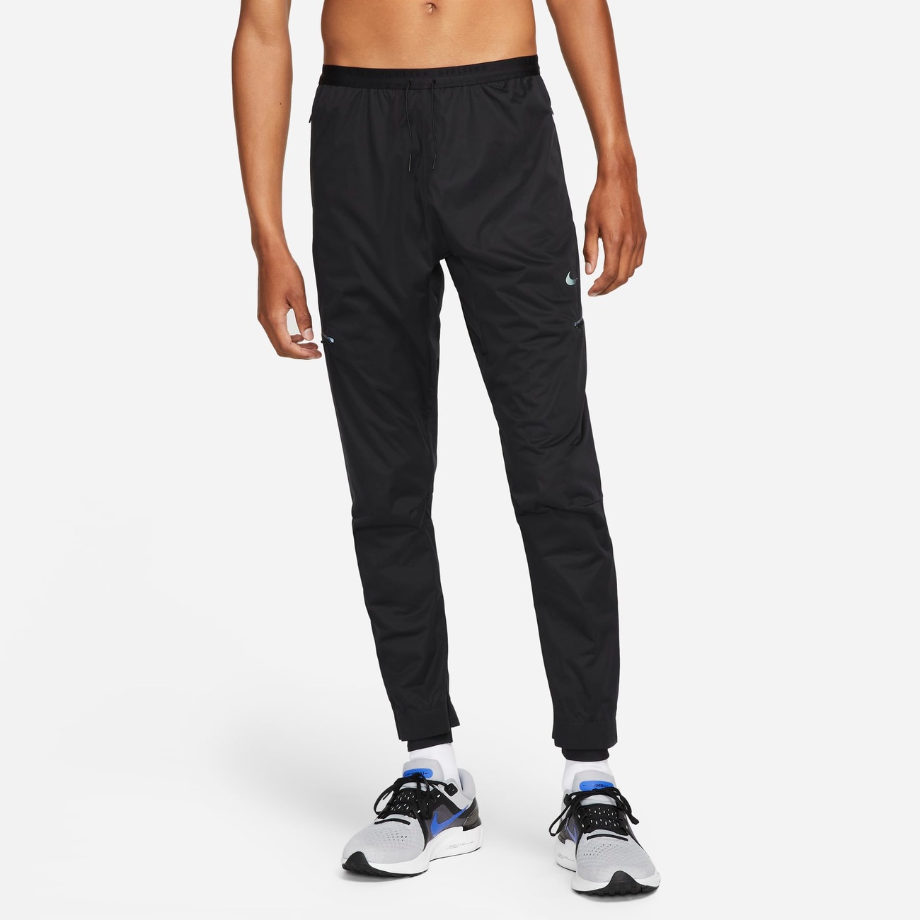 Calça Nike Storm-FIT ADV Run Division Masculina - Nike