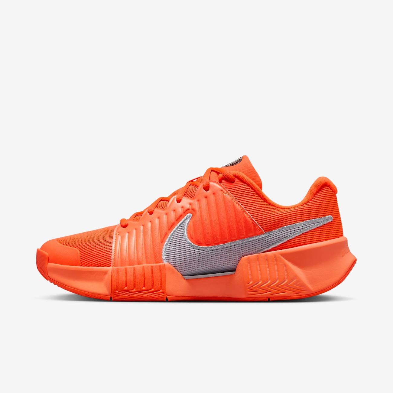 ナイキテニスシューズNIKE ZOOM VAPOR PRO CLY 27cm新品 ナイキテニス