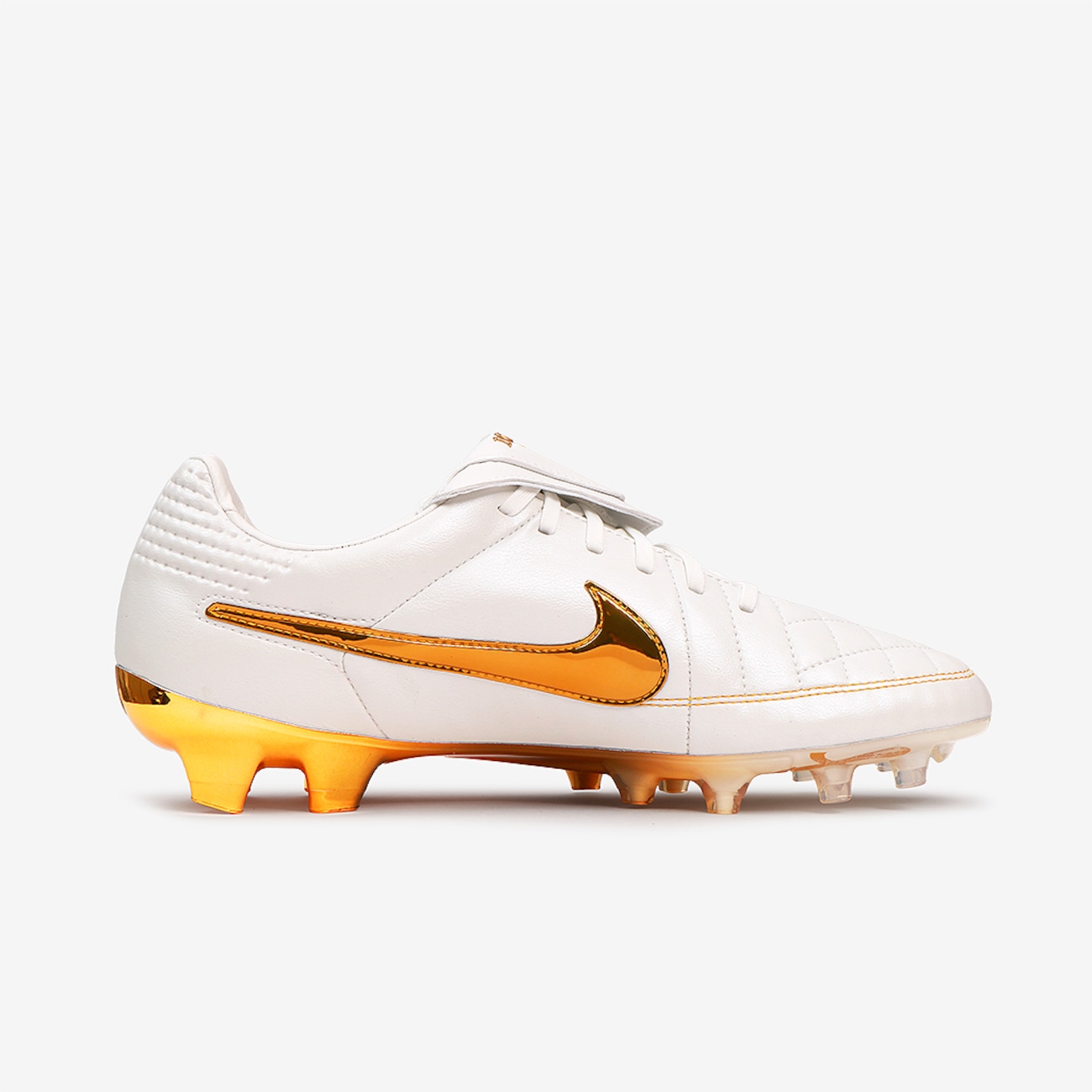 即日発送 Ronaldinho × Nike Tiempo Legend26.5 即日発送 Ronaldinho