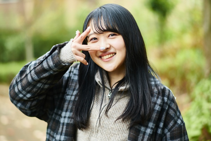 PIGGS、とらえる vol.19】「来年はスーパーKINCHANになります