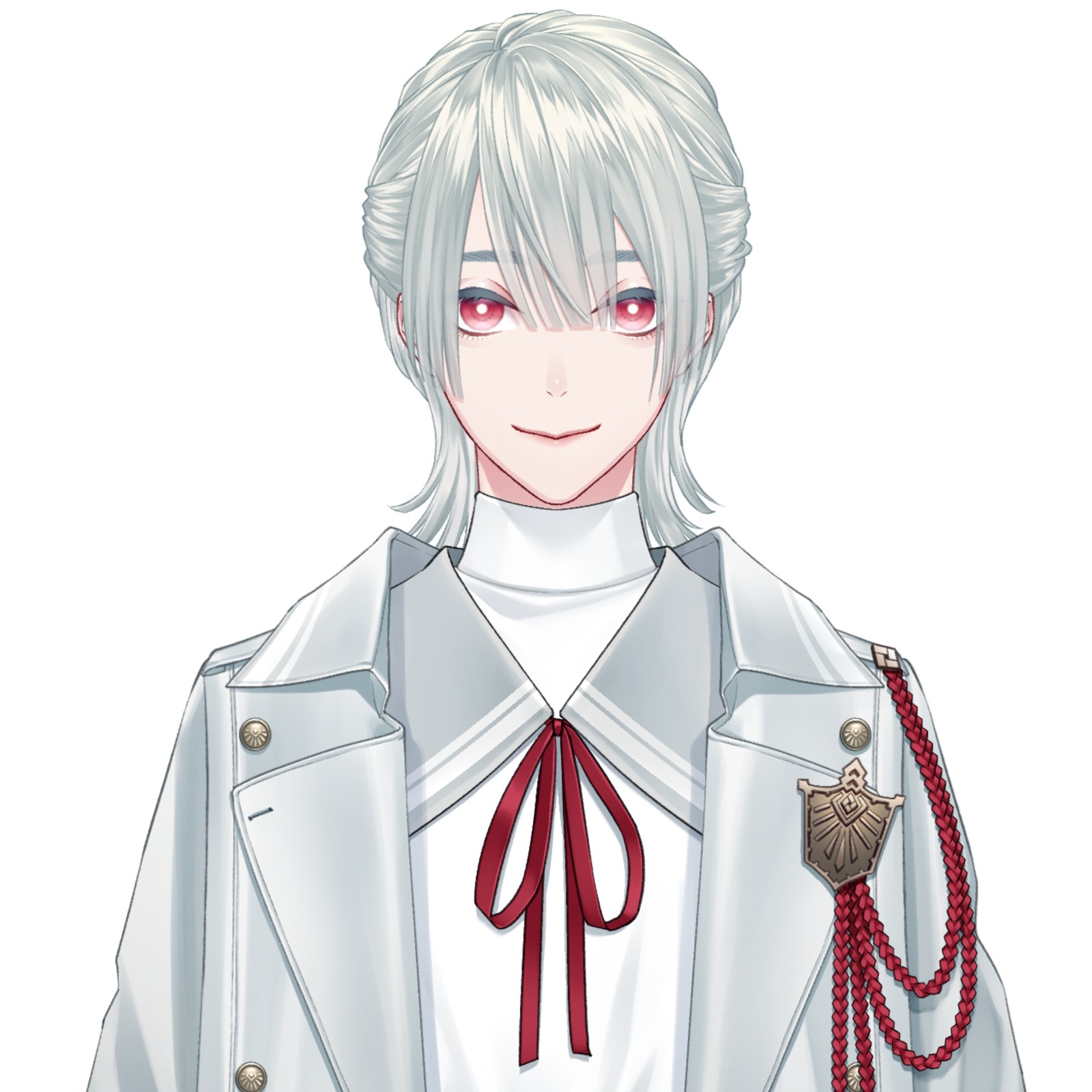 弦月藤士郎 - OTOTOY