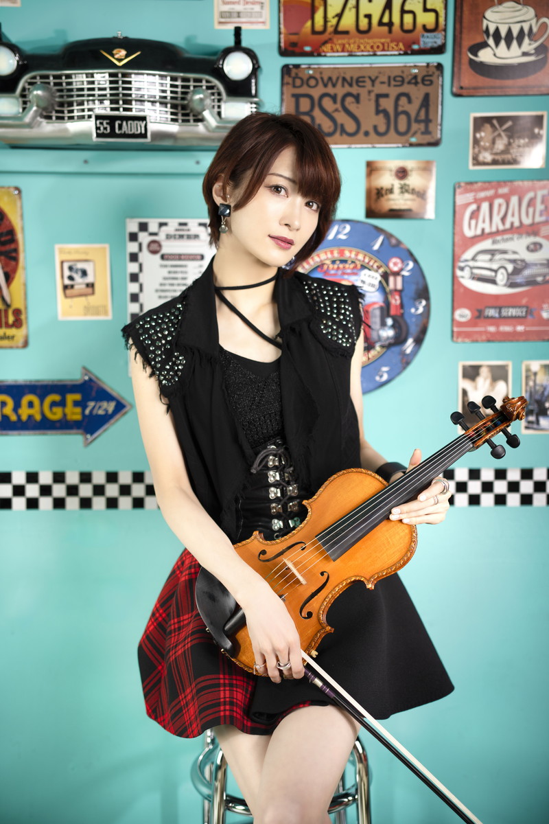 Ayasa、2025年カレンダー発売＆お渡し会開催 - News - OTOTOY