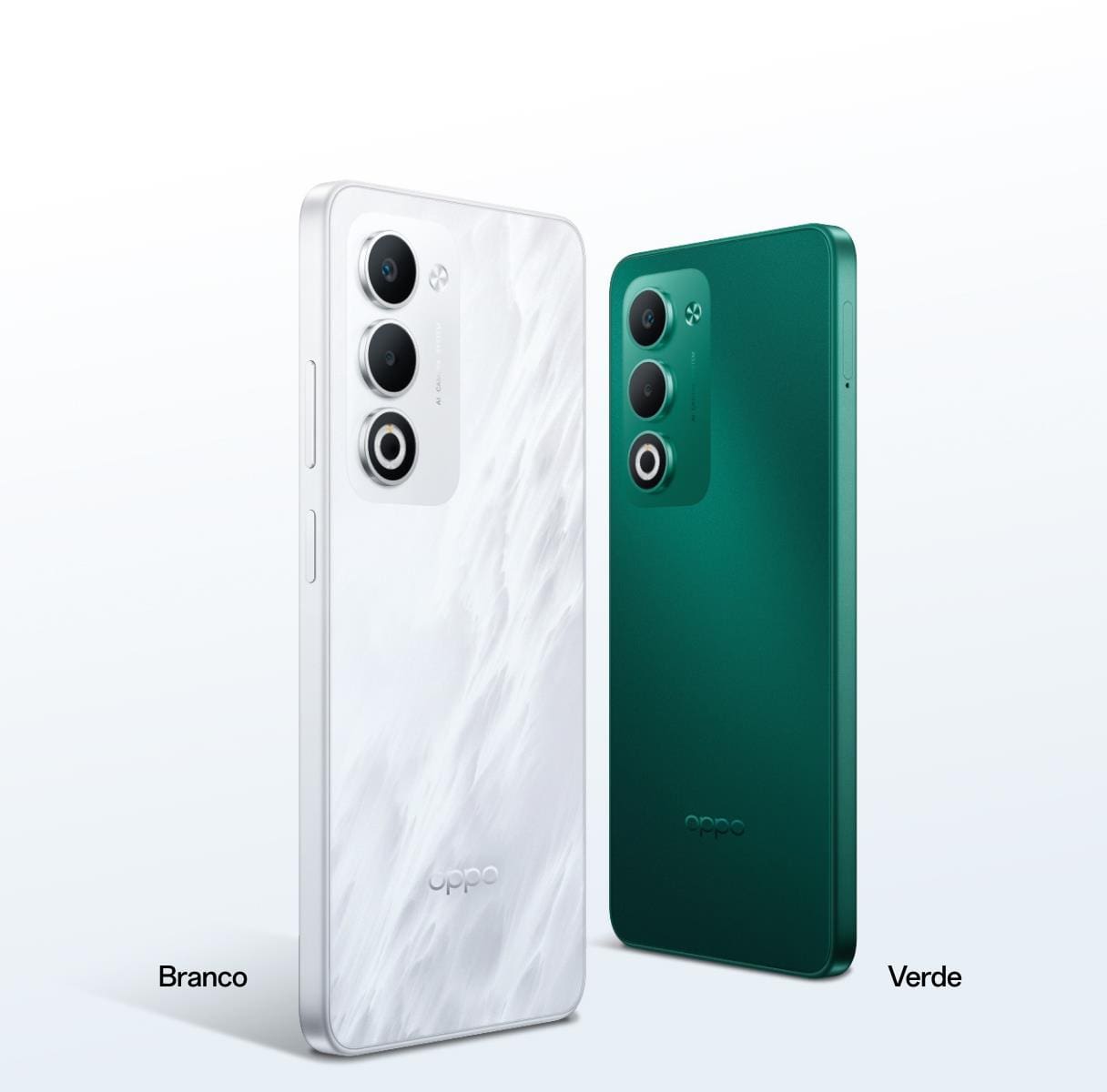 10xg.jpg?imwidth=500