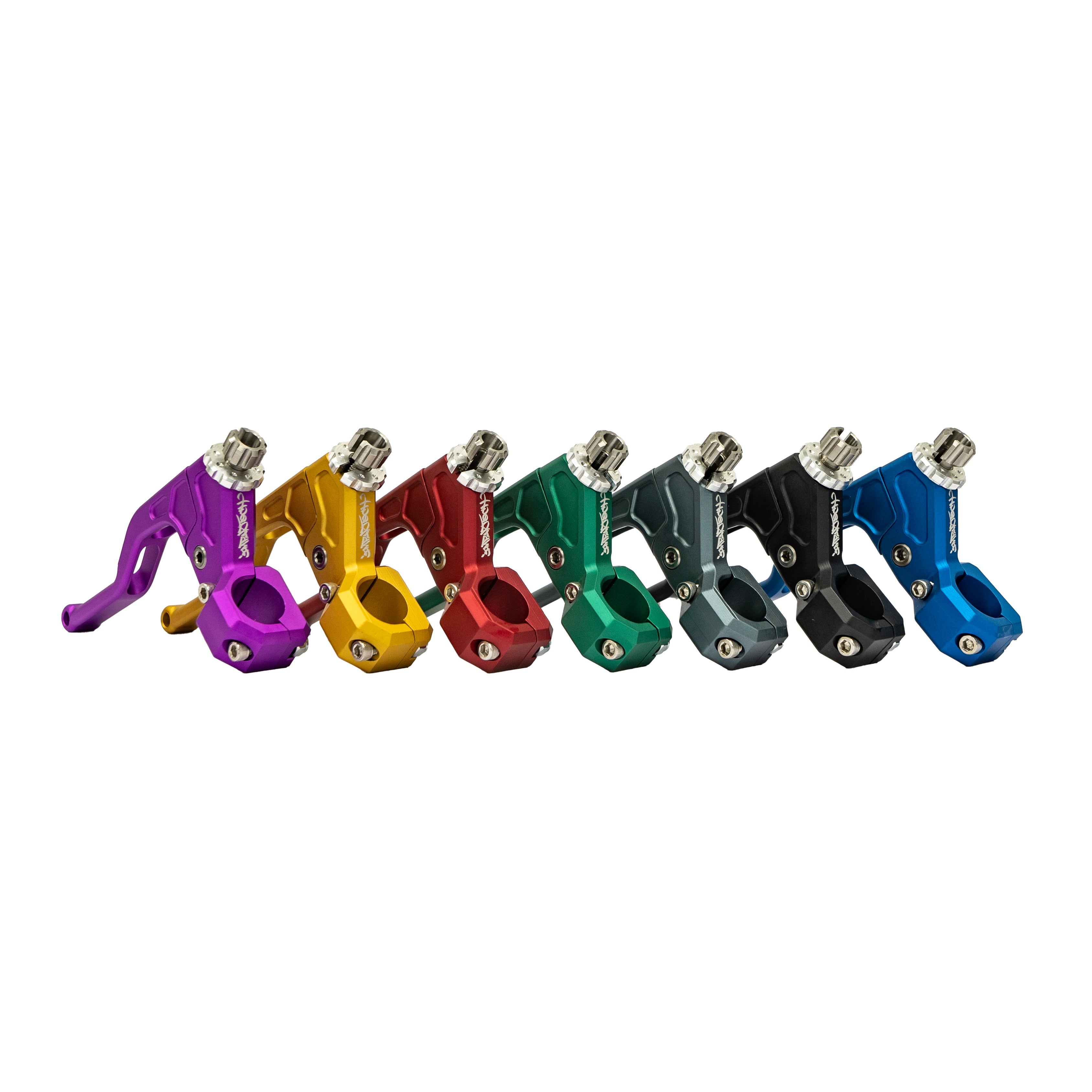 all_colors_lever_lined_up.jpg?