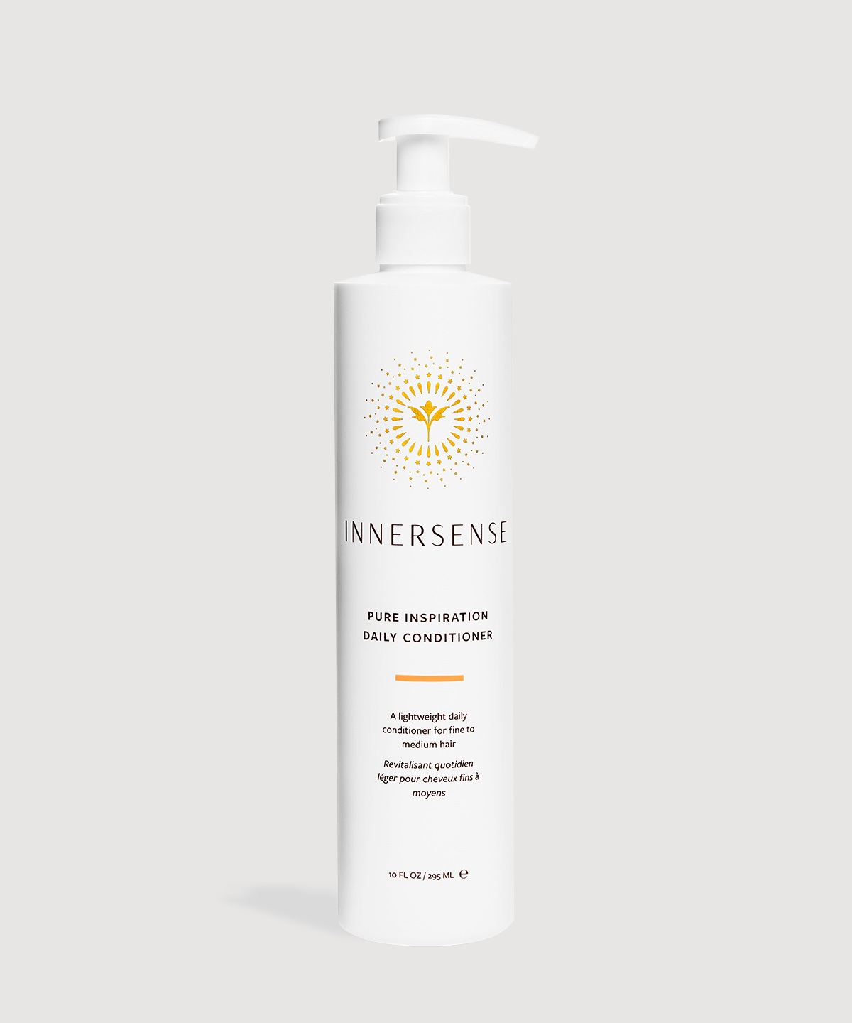 ALL】に関する商品｜INNERSENSE（インナーセンス）日本公式オンライン