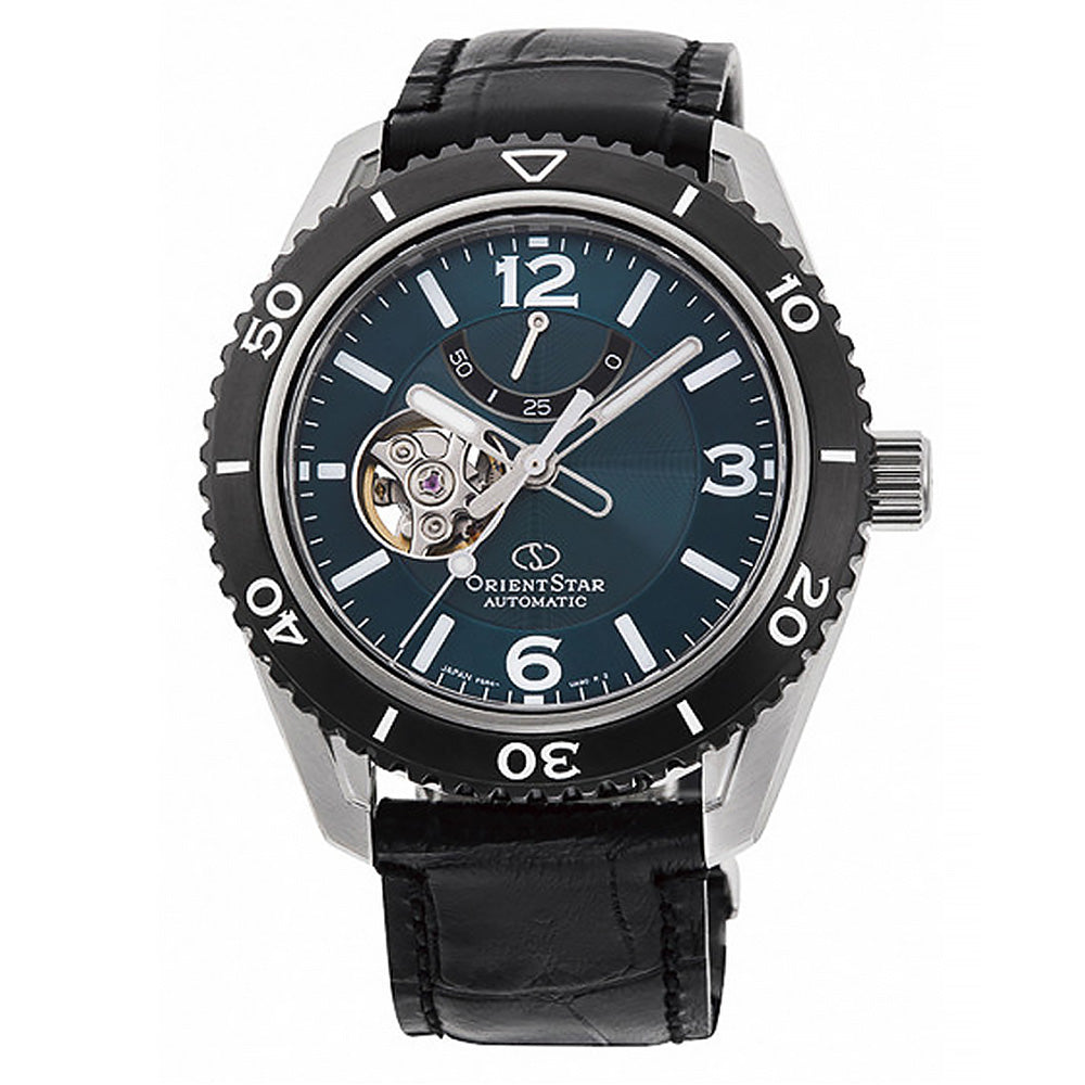 RK-AT0104E オリエントスター – INOUE WATCH.JP
