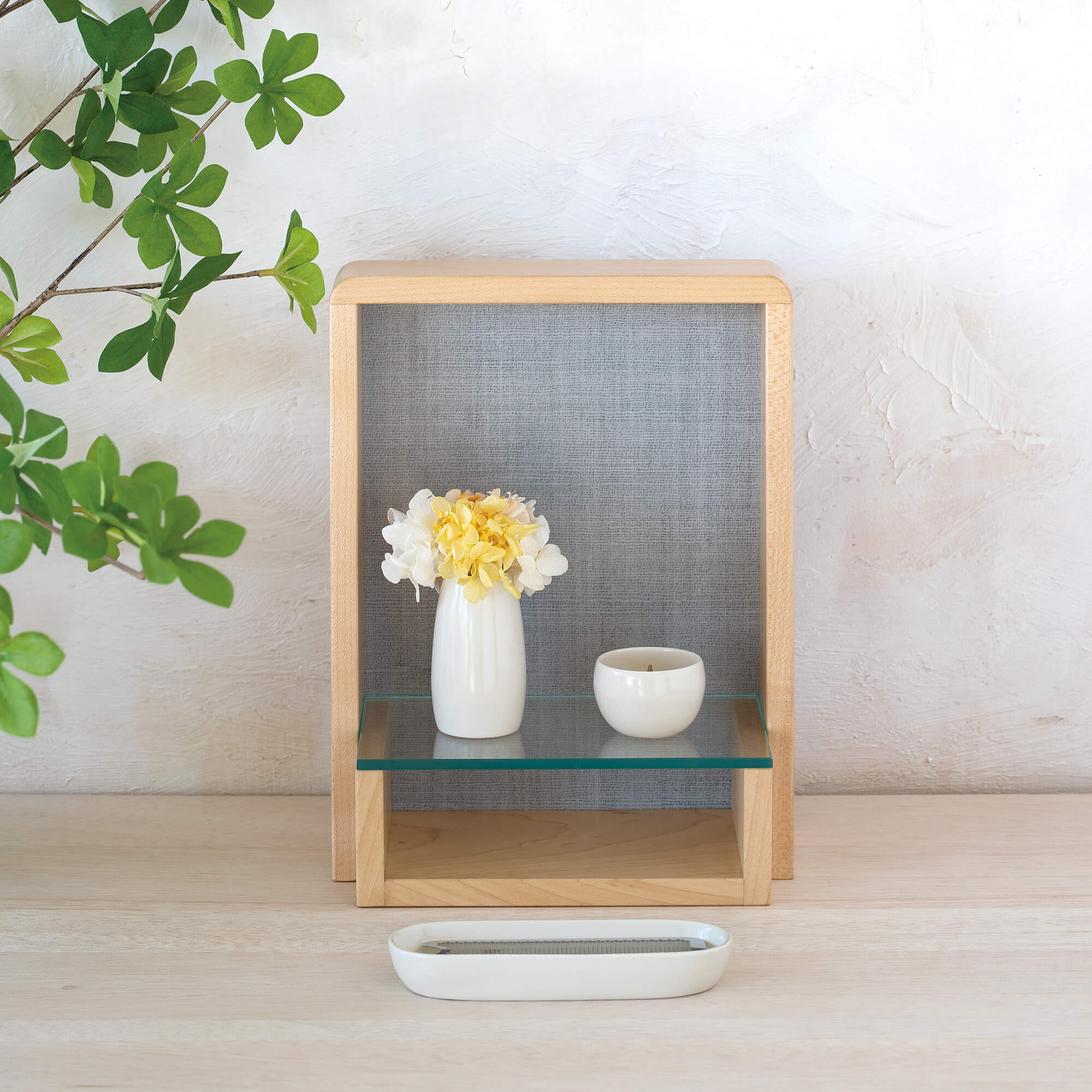 SET018_01_2000x.jpg?v=1735556220