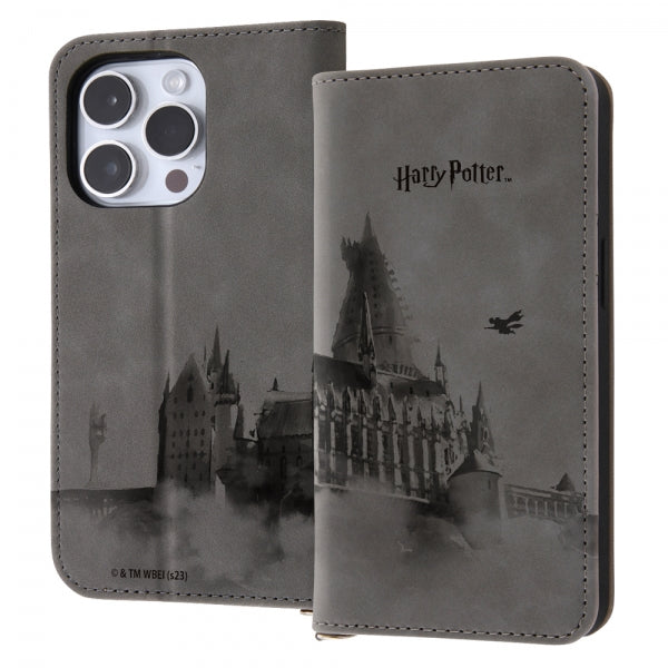 iPhone 14 Pro ケース