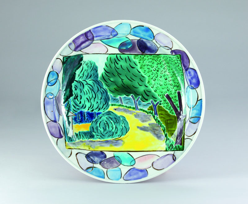 九谷吸坂窯について - HAZAMA INOSKE MUSEUM