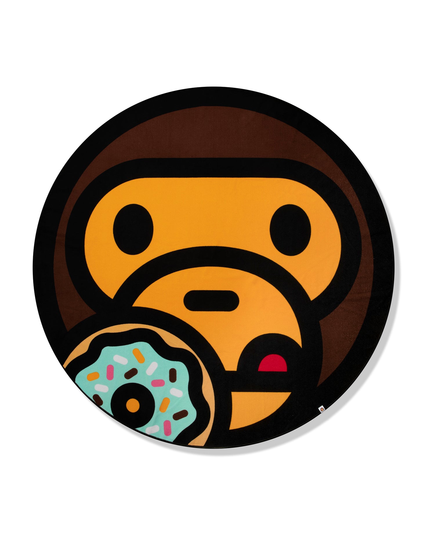 0MXACW4191XXKBWX-pdp-1.jpg?v=