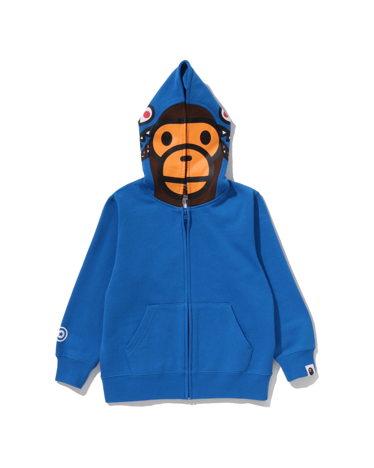 Kids and Babies | Bape official website – INT.BAPE.COM