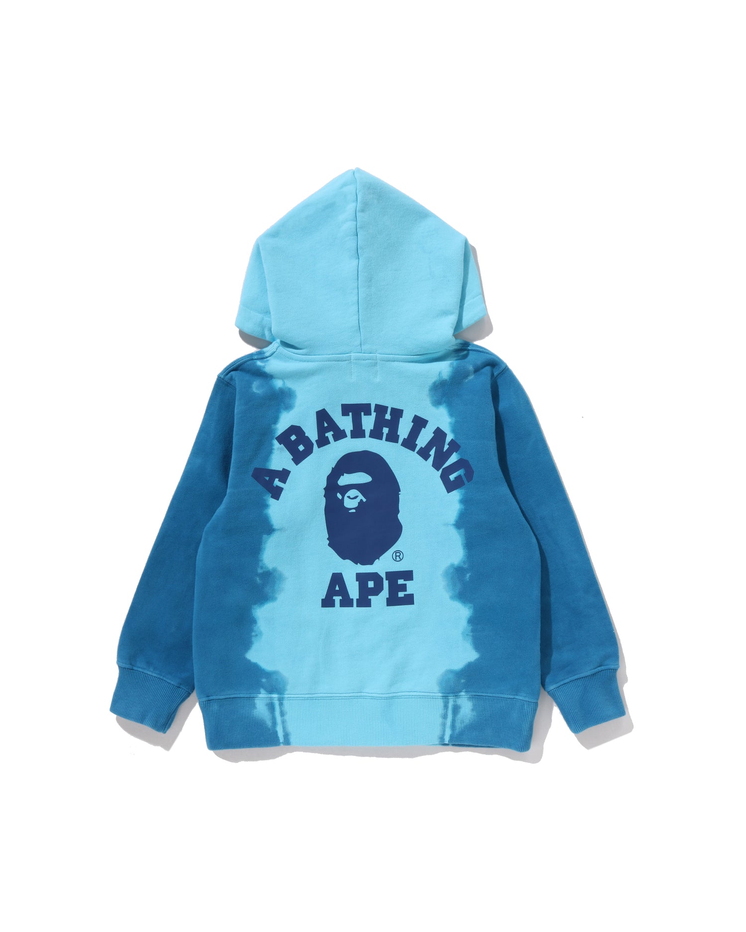 Sweats – INT.BAPE.COM