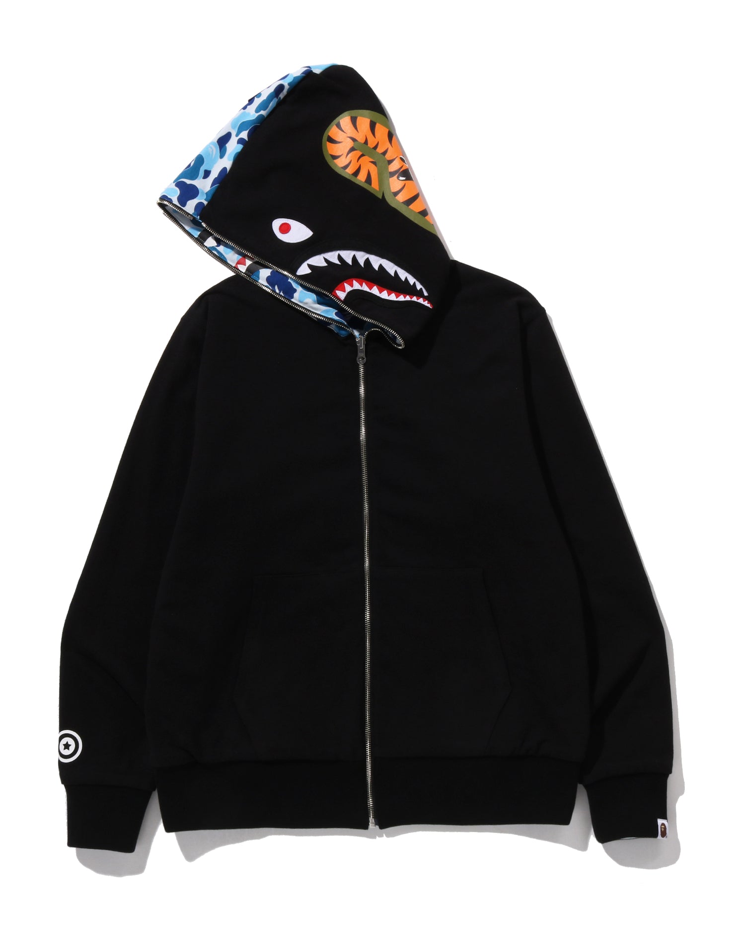 A Bathing Ape – INT.BAPE.COM